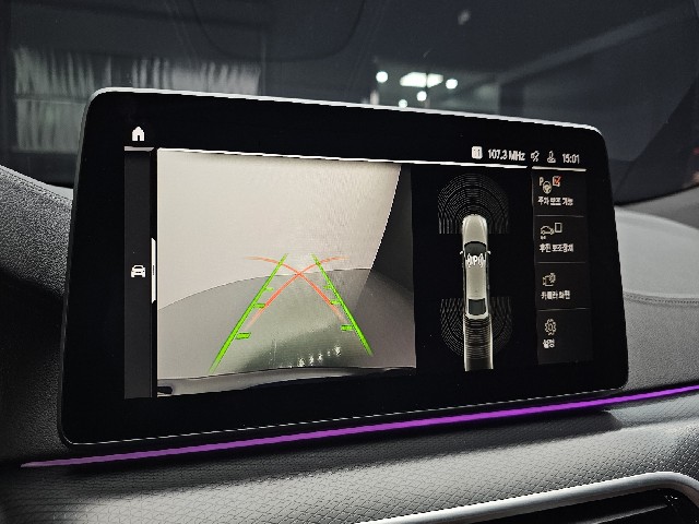 5bde77f01db04aa7c61f6ec8d43d89ef.jpeg