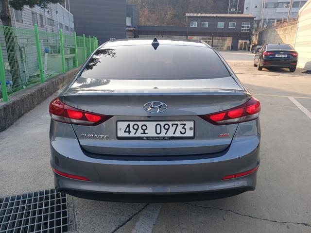 e47c9bb2d23401e4acf200379e1eb855.jpeg