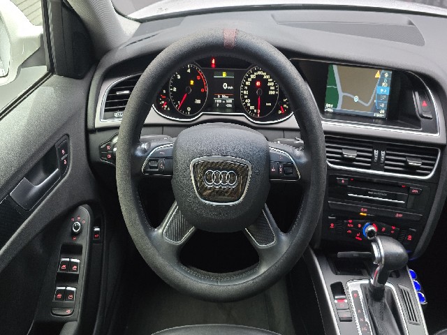 32d6863c3b52376f4c48462d9e0a51e2.jpeg