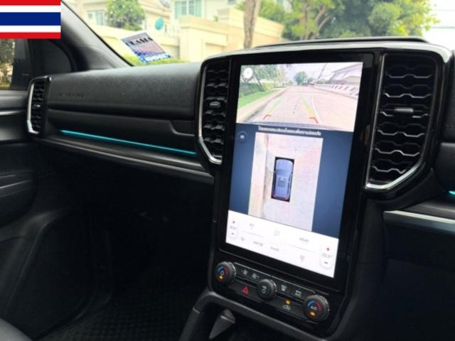 ed8a6e5f0c7f9c3bf578f44ec3e432db.jpeg