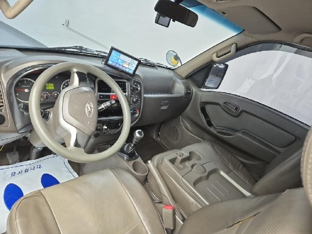 6031000804R6.jpg