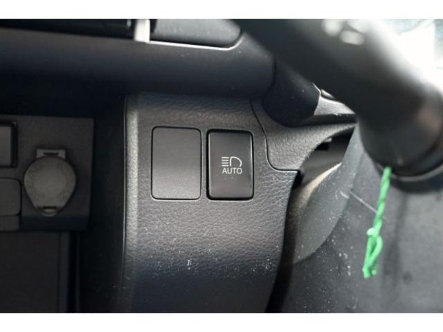 6d677ba9fba6356b70ca040649badcab.jpeg