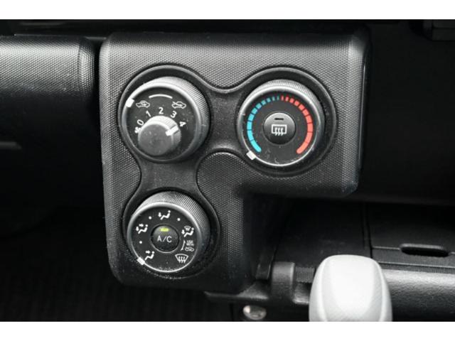 af4aaea25b16d540369bac9762be4ef3.jpeg