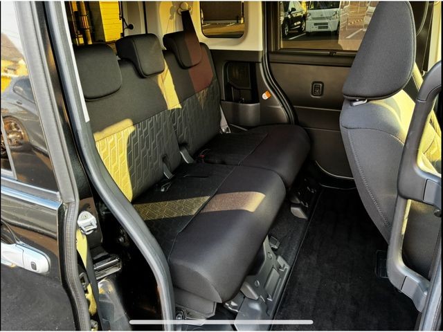 0f350ab025c467ba960d346011c0b526.jpg