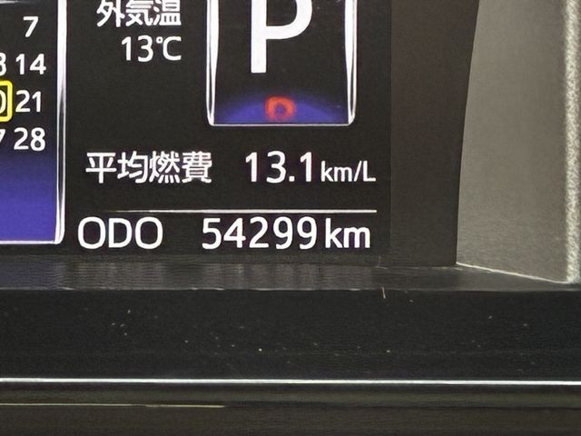 4af7071a8756e2441aa03c9c8cd2141d.jpg