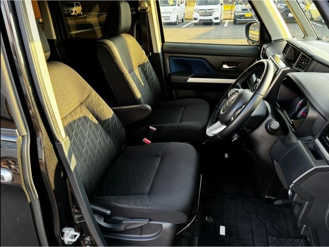 92dbb4dae54e384aed65249dd2800ce0.jpg