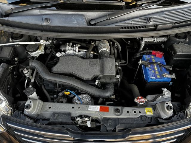 c73eeb7cee5835e9bd34d8720acf40d7.jpg