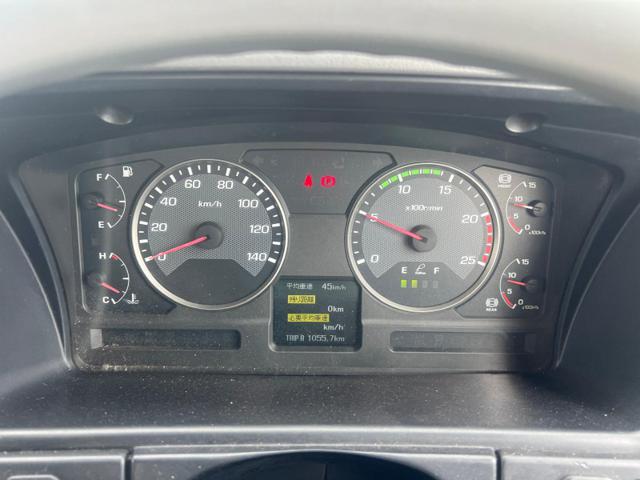78db3ec2335bdd57aa1967ae58eeaf56.jpeg