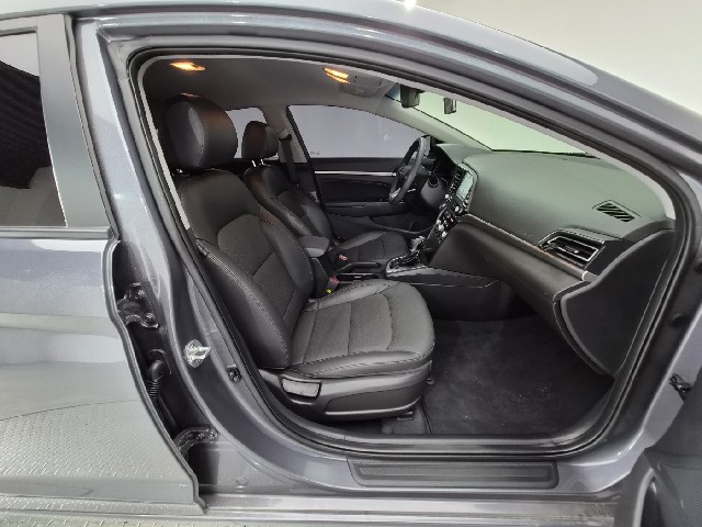 93a5574964a5d62e5e4d120990c0e88d.jpeg