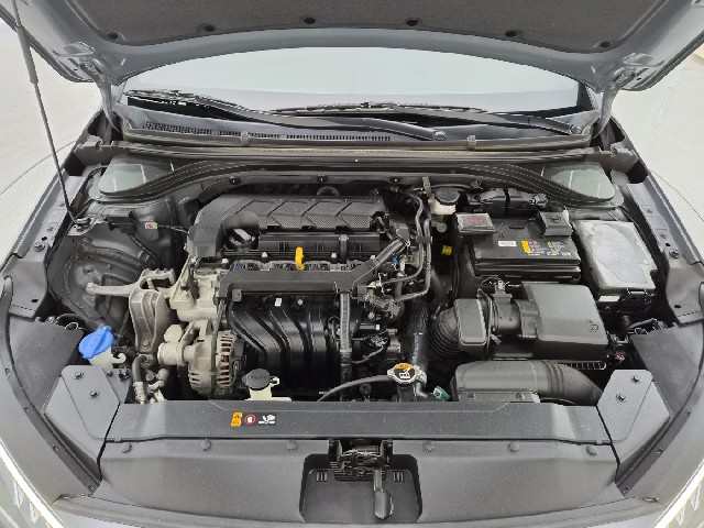 b26009fc605bafec76dc766936262687.jpeg