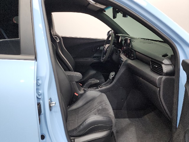 1e7618231766199e39de9c36a3a65539.jpeg