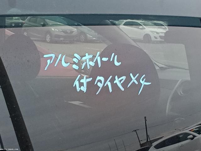 cff85d534b250c241d054eb2ac9e851c.jpeg