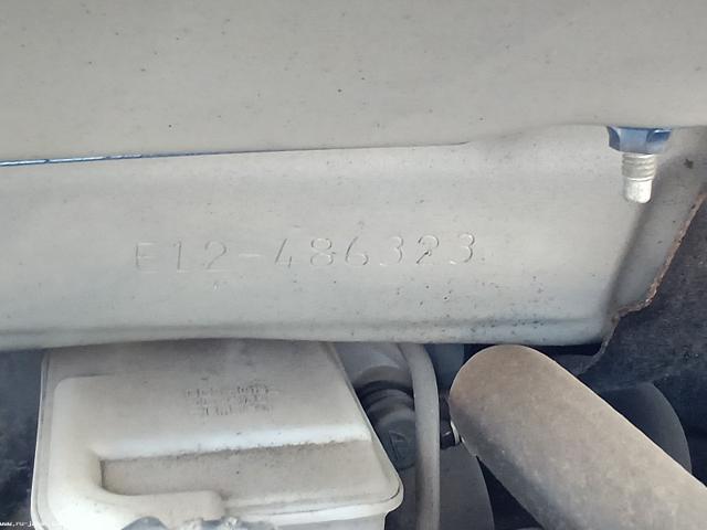 0ba2384efb3a7aaf1bc2c67addd69490.jpeg