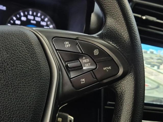 6031500110R15.jpg