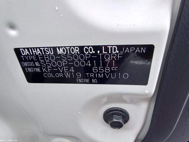44558e32fca4eabc9d6bf23fcaee3fd6.jpeg