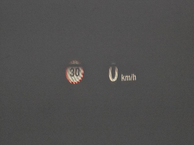 61b7606fdceebed2478655434310483c.jpeg