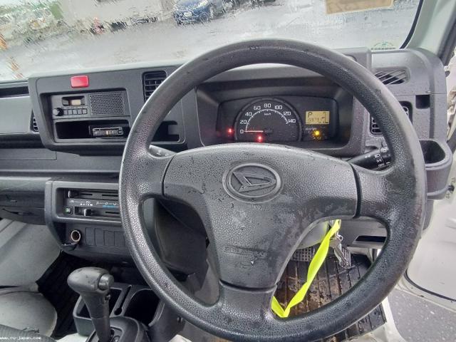 c9d35f49e4906c60b3236553fceeeffb.jpeg