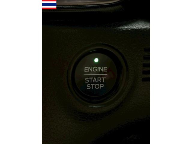 cd9e75f16bbe1e1c55dc1a853c2b8505.jpeg