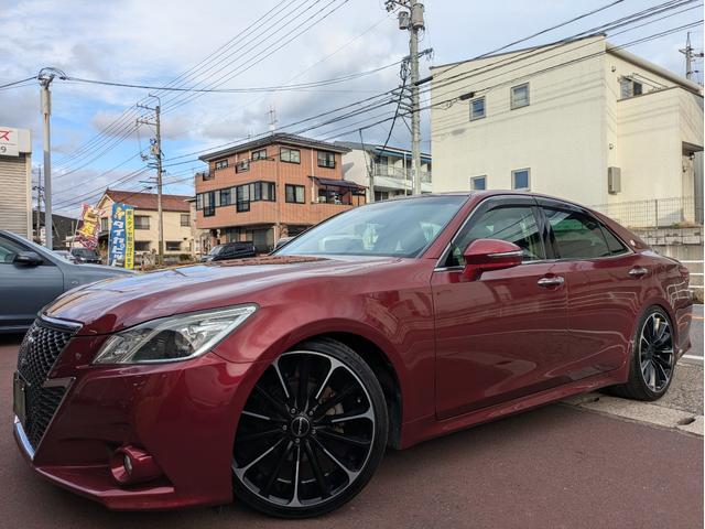 1002002A30251225W00106.jpg