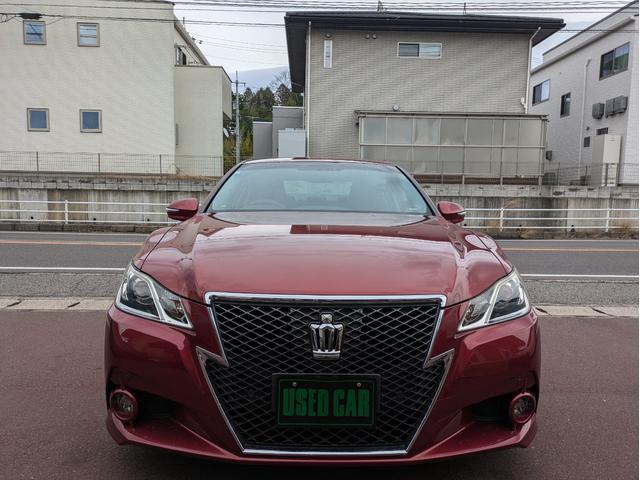 1002002A30251225W00107.jpg