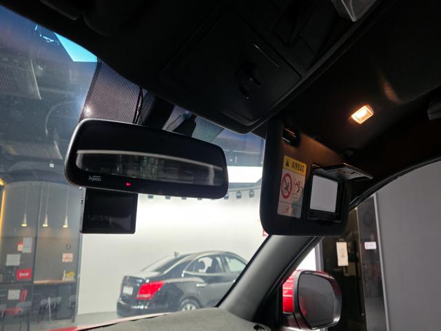df5111b73e1a5d1d873ab3ccbbba0387.jpeg