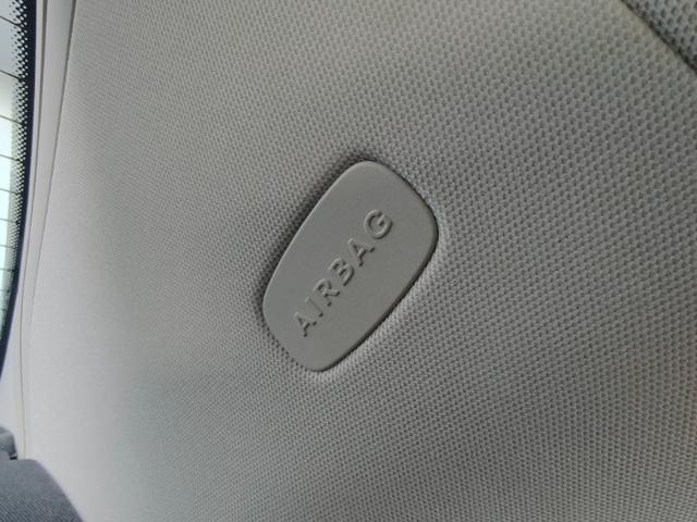 208bf731ae09daf463b935e886e34ec1.jpeg