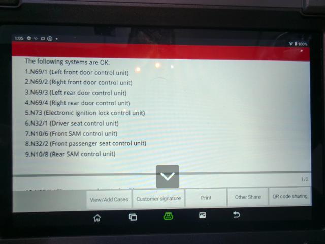 4eb7ac01ff51bf0003fc5e0cb9637d77.jpeg