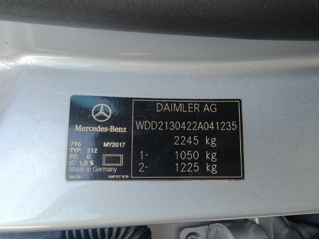6c597ce738578ea8c27a64519a0dede9.jpeg