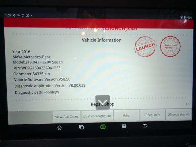ec1857a95e25882331b8007dcda21ff8.jpeg