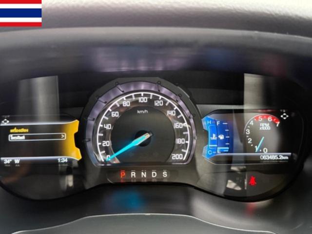 857505d15e13c7564ac8f012585b7669.jpeg