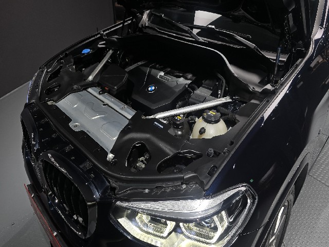 d26701eec426abb700f5128446cf774a.jpeg
