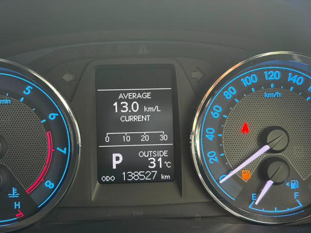67c7629583f33f3113047cc525b19f0d.jpeg