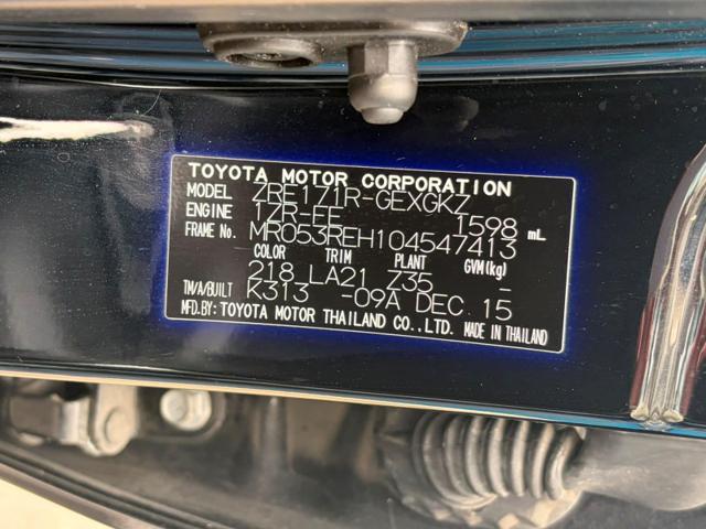 dd04a60adb41631add556522ade1fc52.jpeg