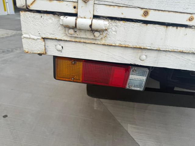 32b77e0d1ad48869e7330243e8a3a758.jpeg