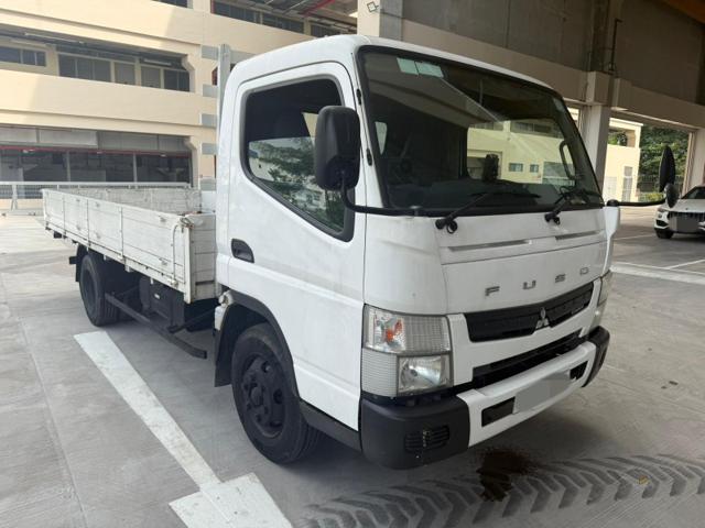 afa6d41198ff00792aa2fa807eadc550.jpeg