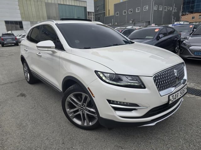 153fca4f47462ec15aef33ddbe9eb096.jpeg
