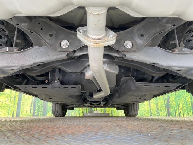 26988740_carP_l_18.jpg