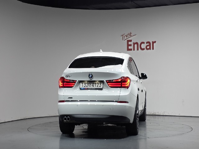 46469325316aa1a2b238ed2ec2a448d9.jpeg