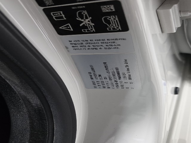 7f618502c555389932162615273fd13a.jpeg