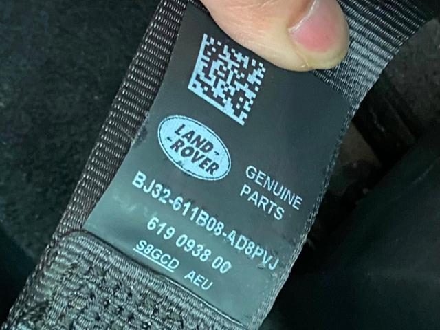 0c0bd16e9a5334da0e72f88d9f70c101.jpeg