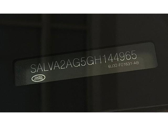 949de10f69260c7e18066a32f254b296.jpeg