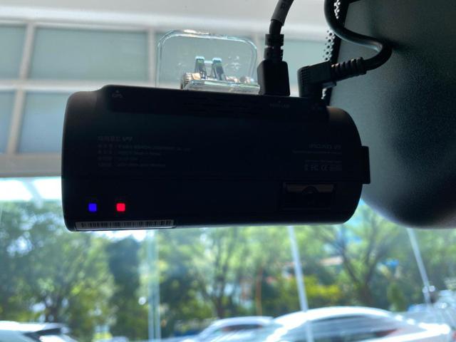 aa339470f40f58fef32de6978edaf653.jpeg