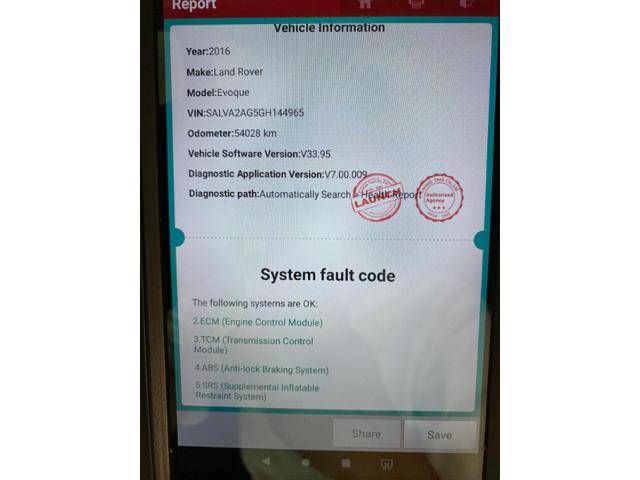 d280dcdf270dcaffff4bacbf23672670.jpeg
