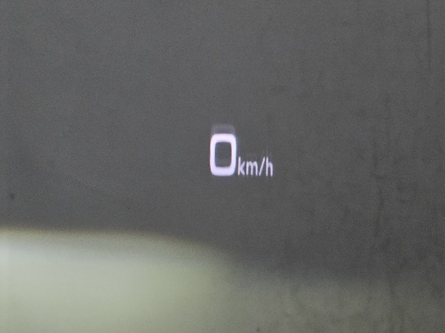 066251e22791476e8d1369d4dcecdbfd.jpeg