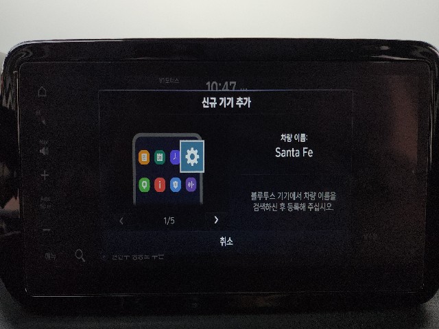 33ec3b8ef935f53fb71411e465eac97d.jpeg
