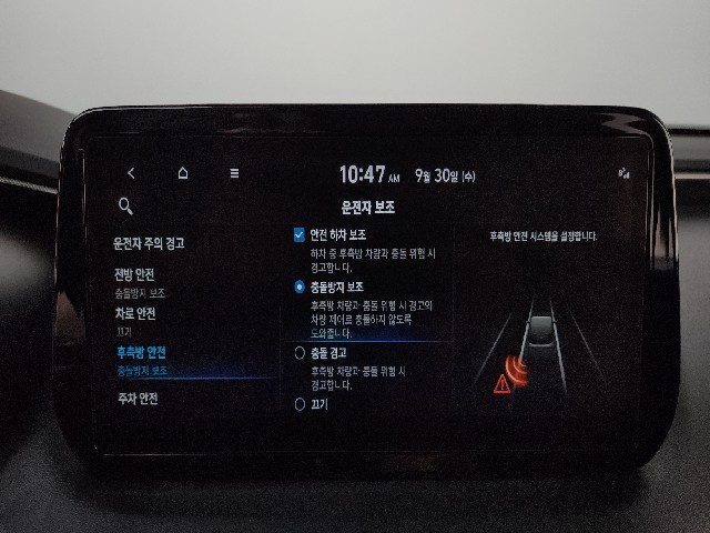 b5880d298d3d9d493117c578b2d339ee.jpeg