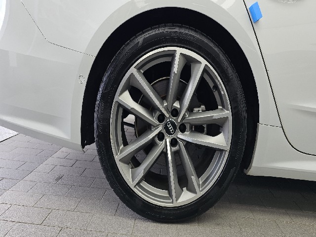 c3505f9f775c7178094fc7c4d4a6e799.jpeg