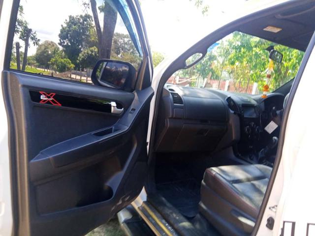 bb92db375cfa8458ca290f3ada2a6292.jpeg