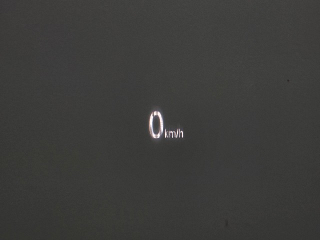 3a3da0193fc5669601431d695f4e602a.jpeg