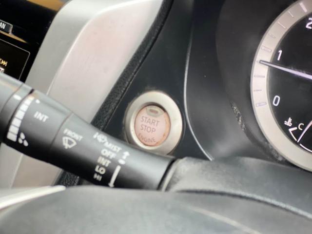9d36867fd64ab00d28348edefc945682.jpeg